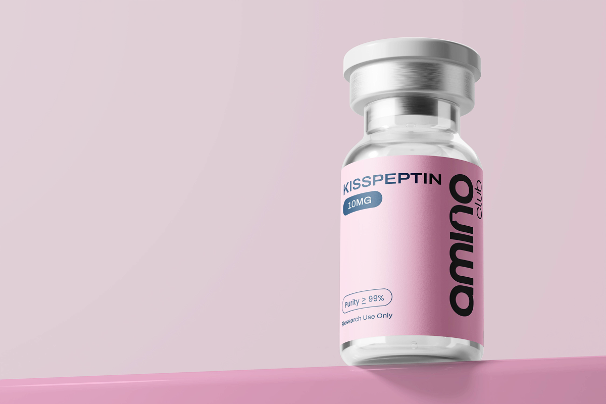 Kisspeptin-10