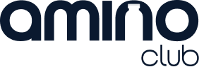 Amino Club